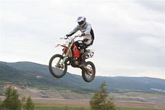 Trénink Chomutov 31.07.2007 419